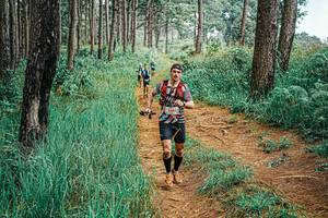 BIB: 
                            <button type="button" onclick="openModal(25658558)" class="btn btn-primary btn-sm float-right btn-popup" data-toggle="modal" data-target=".modal-high-quality">
                        <i class="fas fa-shopping-cart"></i> Add to Cart
                    </button>
                                            <button type="button" onclick="isThisMe(25658558, true)" class="btn btn-success btn-sm float-right btn-popup btn-isme hidden" data-toggle="tooltip" data-placement="bottom" title="นี่คือรูปของคุณใช่ไหม คลิกที่นี่เพื่อเอาเข้าอัลบั้ม">
                        <i class="fas fa-plus"></i> Add to album
                    </button>
                    <button type="button" onclick="isThisMe(25658558, false)" class="btn btn-warning btn-sm float-right btn-popup btn-isnotme hidden">
                        <i class="fas fa-ban"></i> Remove from album
                    </button>